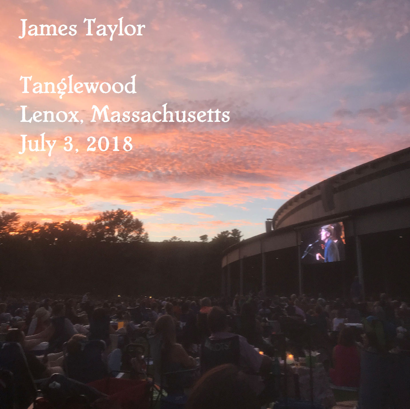 JamesTaylor2018-07-03TanglewoodLenoxMA (2).jpg